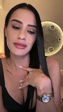 SarahhSmitth1 online show from 3, 5, 2026