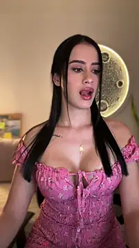SarahhSmitth1 online show from 4, 5, 2026