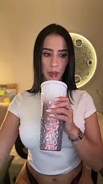 SarahhSmitth1 online show from 5, 5, 2026