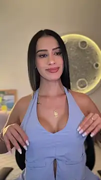 SarahhSmitth1 online show from 9, 5, 2026