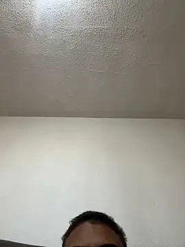 Akdablio online show from 30, 9, 2025