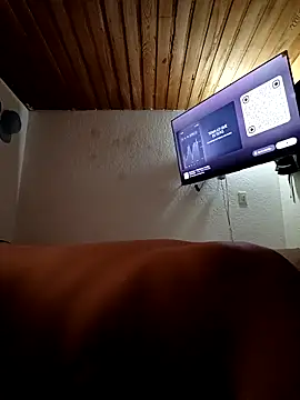 Snapshot of Ssan25 chatting on 19, 3, 2026 Ssan25 online show from 19, 3, 2026