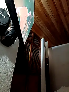 Snapshot of Ssan25 chatting on 25, 3, 2026 Ssan25 online show from 25, 3, 2026