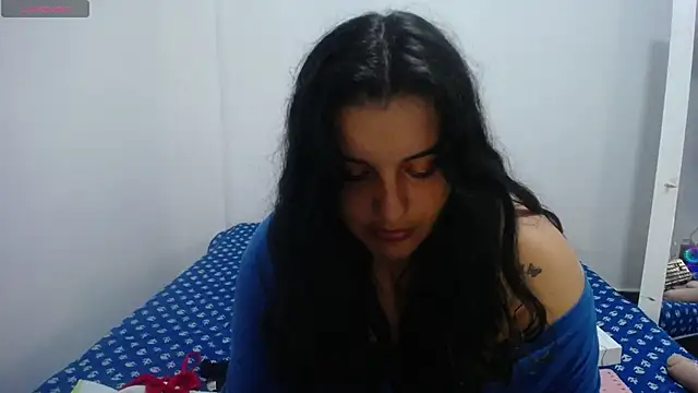 Snapshot of Laurenkenner_ chatting on 11, 12, 2024 Laurenkenner  online show from 11, 12, 2024