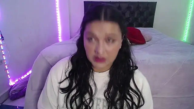Laurenkenner  online show from 4, 5, 2026