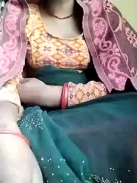 Cutkajal online show from 22, 12, 2024