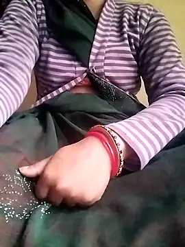 Cutkajal online show from 24, 12, 2024