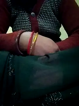 Cutkajal online show from 10, 1, 2025
