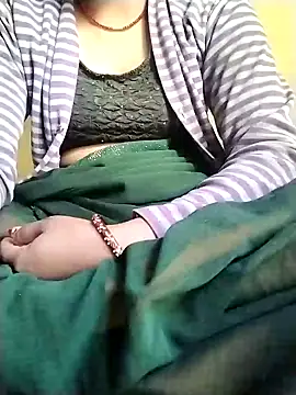 Cutkajal online show from 29, 1, 2025