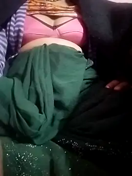 Cutkajal online show from 31, 1, 2025