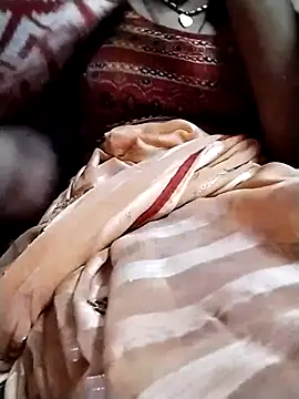 Cutkajal online show from 10, 3, 2025