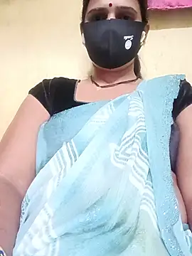 Cutkajal online show from 13, 7, 2026
