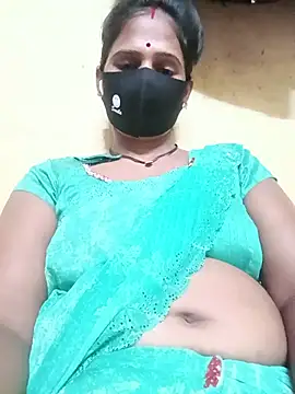 Cutkajal online show from 14, 7, 2026