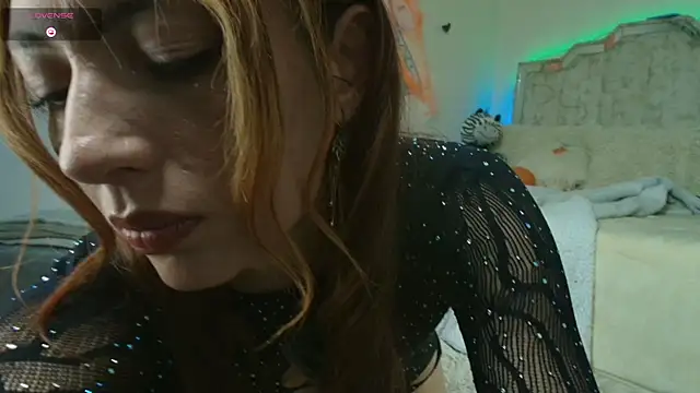 Tomoe b online show from 30, 10, 2025