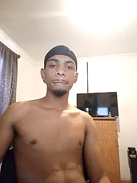 29YOURZ 28  online show from 3, 12, 2024