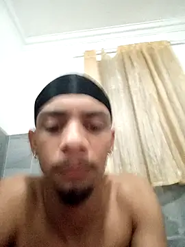 29YOURZ 28  online show from 4, 12, 2024