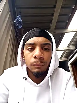 29YOURZ 28  online show from 6, 12, 2024