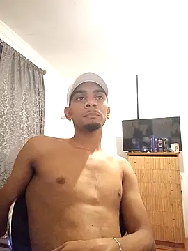 29YOURZ 28  online show from 11, 12, 2024