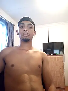 29YOURZ 28  online show from 12, 12, 2024