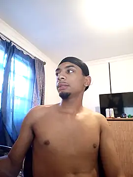 29YOURZ 28  online show from 14, 12, 2024