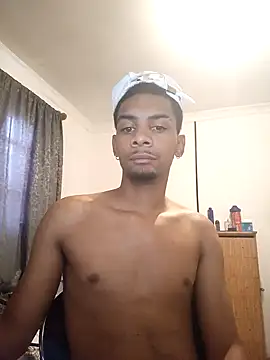 29YOURZ 28  online show from 31, 12, 2024