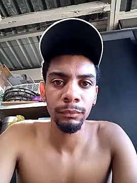 29YOURZ 28  online show from 26, 1, 2025