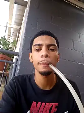 29YOURZ 28  online show from 2, 2, 2025