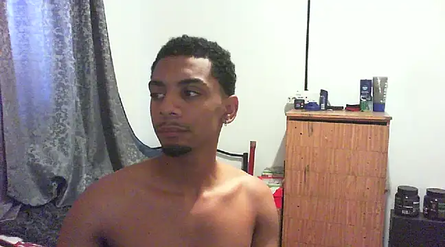 29YOURZ 28  online show from 5, 2, 2025