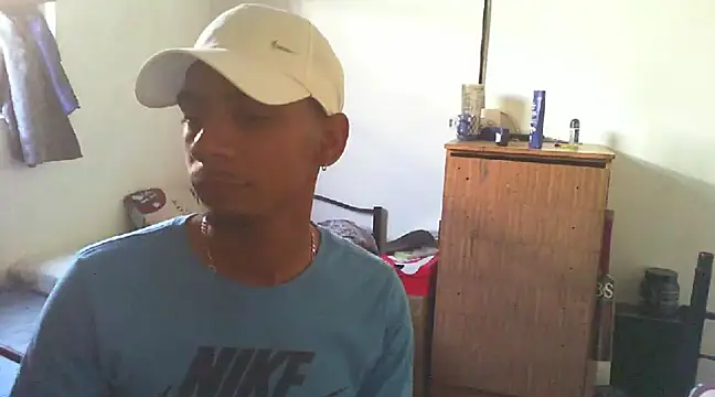 29YOURZ 28  online show from 9, 2, 2025