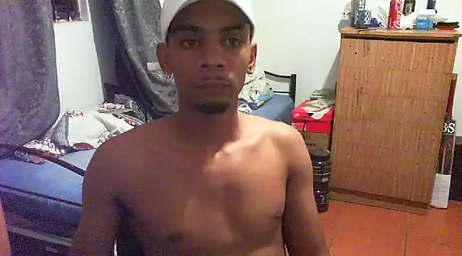 29YOURZ 28  online show from 10, 2, 2025