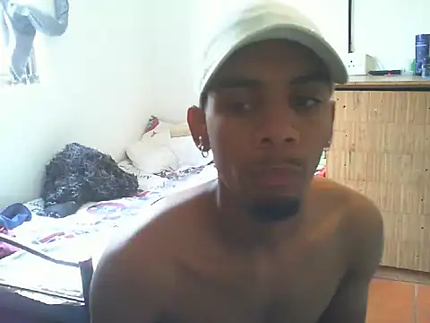 29YOURZ 28  online show from 27, 2, 2025