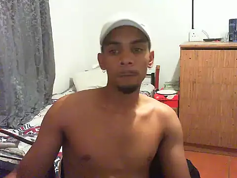 29YOURZ 28  online show from 27, 2, 2025