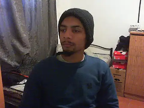 29YOURZ 28  online show from 12, 9, 2025