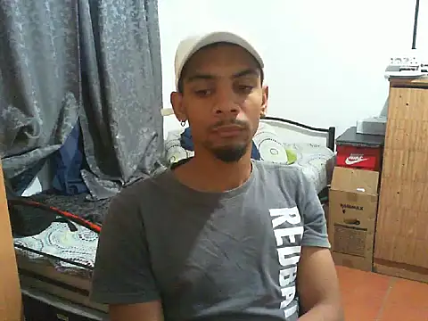 29YOURZ 28  online show from 25, 9, 2025