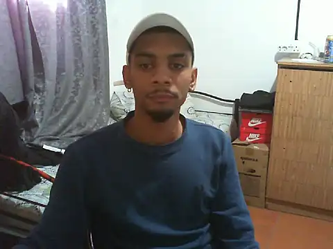 29YOURZ 28  online show from 31, 10, 2025