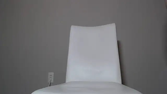 Hika-Channel online show from 28, 12, 2024