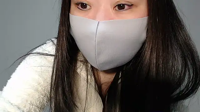 Hika-Channel online show from 18, 2, 2026