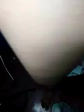 Ralisha Rani online show from 2, 2, 2025