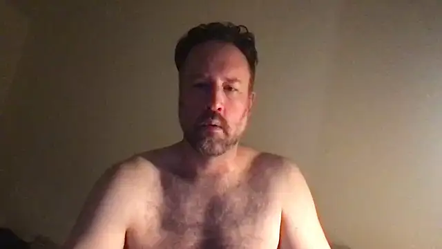 wonderhaus online show from 8, 2, 2026