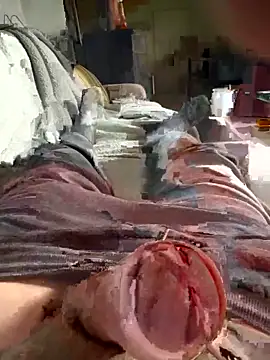 Snapshot of Andy-370 chatting on 21, 9, 2025 Andy-370 online show from 21, 9, 2025