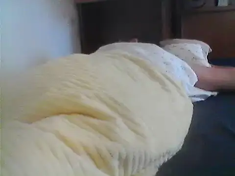 Bigpenis6y online show from 24, 1, 2025