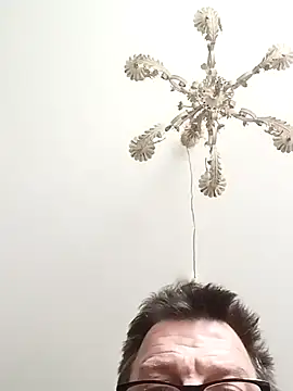 Bigpenis6y online show from 9, 10, 2025