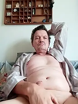 Bigpenis6y online show from 17, 10, 2025