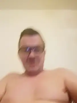 Bigpenis6y online show from 6, 2, 2026