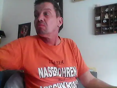 Bigpenis6y online show from 9, 3, 2026