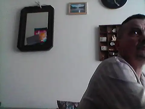 Bigpenis6y online show from 31, 3, 2026