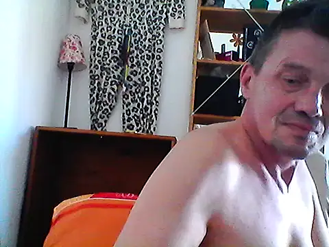 Bigpenis6y online show from 26, 5, 2026
