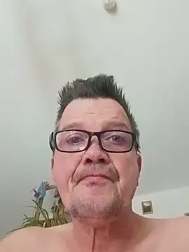 Bigpenis6y online show from 15, 6, 2026
