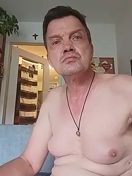 Bigpenis6y online show from 6, 8, 2026