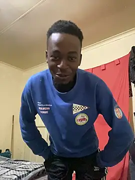 imthemamba online show from 14, 4, 2026